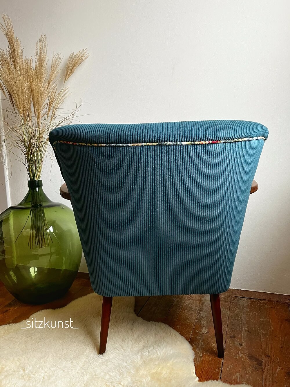 Armlehnensessel, petrol_cord_kaufen (1)